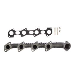 ATP Exhaust Manifolds 101484