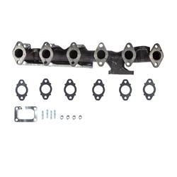 ATP Automotive Exhaust Manifolds 101486