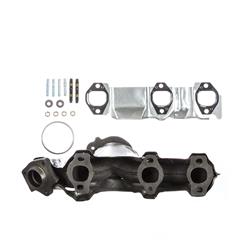 ATP Exhaust Manifolds 101494