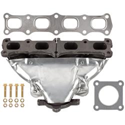 ATP Automotive Exhaust Manifolds 101546