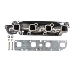 ATP Exhaust Manifolds for 2003-2008 RAM 1500, RAM 2500, RAM 3500 - 101547