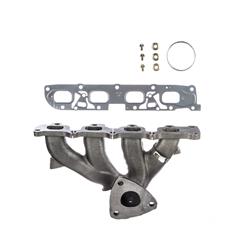 ATP Exhaust Manifolds 101551