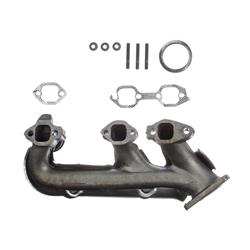 ATP Exhaust Manifolds 101553