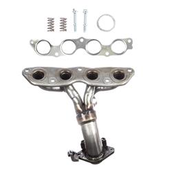 ATP Automotive Exhaust Manifolds 101555