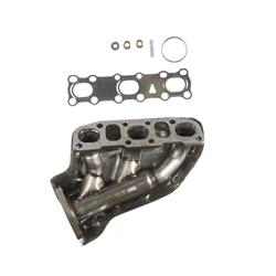ATP Exhaust Manifolds 101557