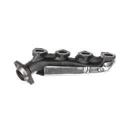 ATP Exhaust Manifolds 101558