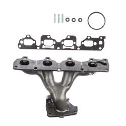 ATP Automotive Exhaust Manifolds 101560