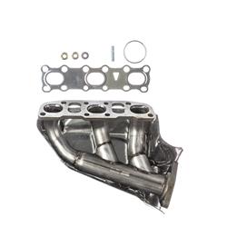 ATP Exhaust Manifolds 101561