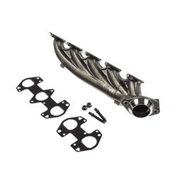 ATP Exhaust Manifolds 101563