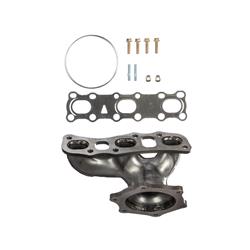 ATP Exhaust Manifolds for 2007-2015 ALTIMA, 2013-2015 PATHFINDER, 2015 QX60 - 101565