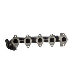 ATP Exhaust Manifolds 101566