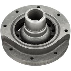 ATP Graywerks Harmonic Balancers 102012