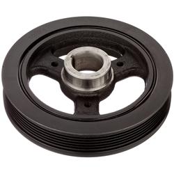 ATP Graywerks Harmonic Balancers 102018