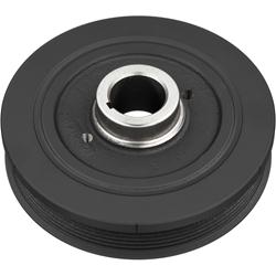 ATP Graywerks Harmonic Balancers for 1993-1995 TAURUS - 102019