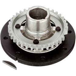 ATP Graywerks Harmonic Balancers 102020