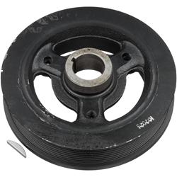ATP Graywerks Harmonic Balancers 102025