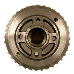 ATP Graywerks Harmonic Balancers 102027