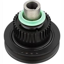 ATP Graywerks Harmonic Balancers 102028