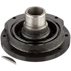 ATP Graywerks Harmonic Balancers 102030