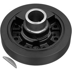 ATP Graywerks Harmonic Balancers for 1978 F-100, F-150 - 102033