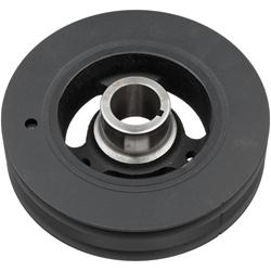 ATP Graywerks Harmonic Balancers 102034