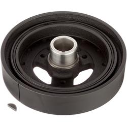 ATP Graywerks Harmonic Balancers 102036