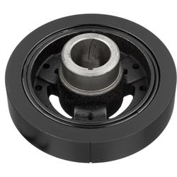 ATP Graywerks Harmonic Balancers 102039