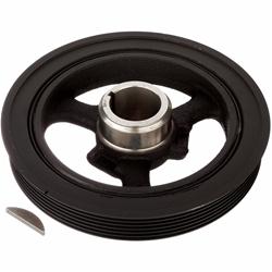 ATP Graywerks Harmonic Balancers 102057
