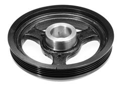 ATP Graywerks Harmonic Balancers 102066