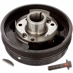 ATP Graywerks Harmonic Balancers 102067