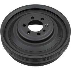 ATP Graywerks Harmonic Balancers for 1993 SCOUPE - 102079