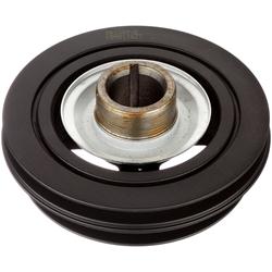 ATP Graywerks Harmonic Balancers 102084