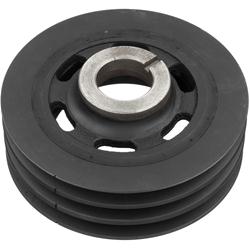 ATP Graywerks Harmonic Balancers 102089