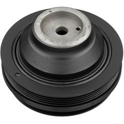 ATP Graywerks Harmonic Balancers for 1994-2000 MONTERO, 1997-2004 MONTERO SPORT - 102090