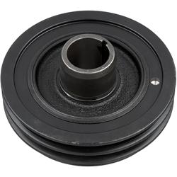 ATP Graywerks Harmonic Balancers for 1979-1984 900 - 102092