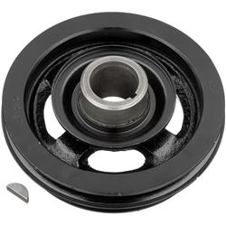 ATP Graywerks Harmonic Balancers 102098