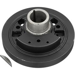 ATP Graywerks Harmonic Balancers 102100