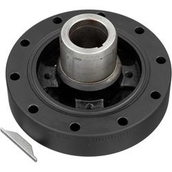 ATP Graywerks Harmonic Balancers 102101