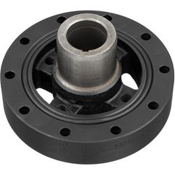 ATP Graywerks Harmonic Balancers 102102