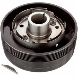 ATP Graywerks Harmonic Balancers 102104