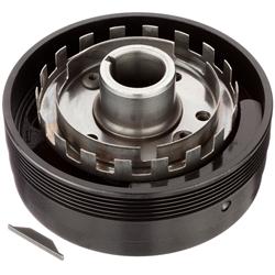 ATP Graywerks Harmonic Balancers 102105