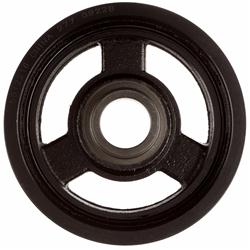 ATP Graywerks Harmonic Balancers 102120