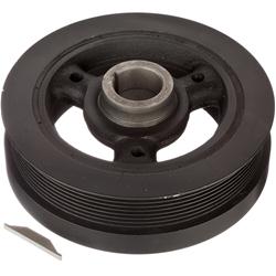 ATP Graywerks Harmonic Balancers 102124