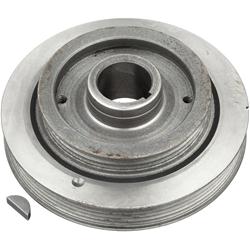 ATP Graywerks Harmonic Balancers for 1987-1991 CAMRY, 1987-1993 CELICA - 102131