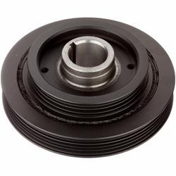 ATP Graywerks Harmonic Balancers 102132