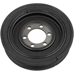 ATP Graywerks Harmonic Balancers 102138