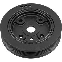 ATP Graywerks Harmonic Balancers 102141