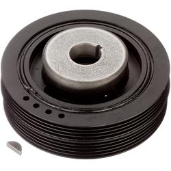 ATP Automotive Harmonic Balancers 102143