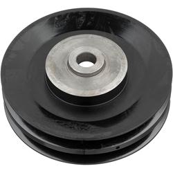 ATP Graywerks Harmonic Balancers 102145
