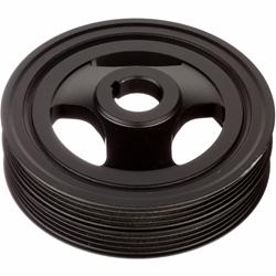 ATP Automotive - Harmonic Balancers for 2006-2011 RIO5, RIO, 1996-2011 ACCENT - 102152